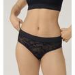 SLOGGI GO ALLROUND LACE MIDI