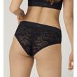 SLOGGI GO ALLROUND LACE MIDI