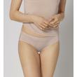 Sloggi Wow Comfort 2.0 Hipster