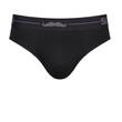 sloggi men Go Movember Mini C2P(2db)