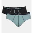 sloggi men Start midi C2P(2db)