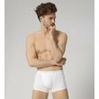 Sloggi Men Basic Short Alsó