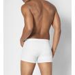 Sloggi Men 24/7 Short Boxeralsó (2db)