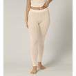 SLOGGI EVER COSY LEGGING