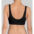 Sloggi Double Comfort Top