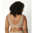 Sloggi Go Allround Bralette