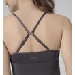 Sloggi Wow comfort 2.0 Bra shirt