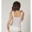 SLOGGI GO ALLROUND LACE SHIRT 01