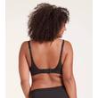 Kép 2/2 - sloggi BODY ADAPT Twist T-shirt bra