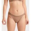 Kép 1/2 - sloggi BODY ADAPT Twist High leg