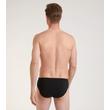 Kép 2/2 - sloggi men GO Natural Brief C2P