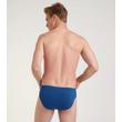 sloggi men GO Natural Brief C2P