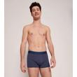 sloggi men EVER Airy Hipster C2P