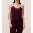 Climate Control CAMISOLE