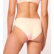 sloggi BODY ADAPT High Leg Brief