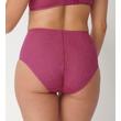 Fit Smart Maxi EX