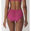 Amourette 300 Maxi