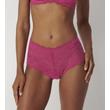 Amourette 300 Maxi