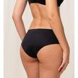 BODY MAKE-UP SOFT TOUCH HIPSTER EX