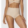 Triumph Shape Highwaist Panty