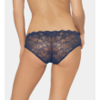 Tempting Lace Hipster