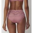 Amourette 300 Maxi