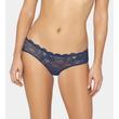 Tempting Lace Hipster