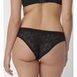 Smart Lace Brazilian EX