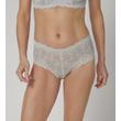 Amourette 300 Maxi