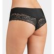 Triumph AMOURETTE SPOTLIGHT HIPSTER X Női-alsó