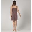 Kép 1/2 - Amourette Spotlight NDK NEW FIT X