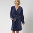Robes COZY ROBE
