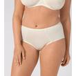 Essential Minimizer Hipster X
