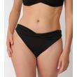 Venus Elegance Tai sd X