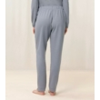 Thermal TRACKSUIT TROUSER X