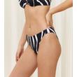 Kép 1/2 - Summer Mix & Match Tai 01 pt