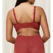 Triumph Fit Smart P EX