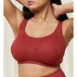 Triumph Fit Smart P EX