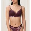Triumph Lavish Spotlight P