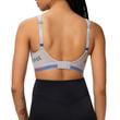 Traction Cardio Cloud N01 EX
