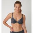 Body Make-up Soft Touch WHP
