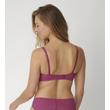 Triumph Fit Smart P EX