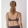 Body Make-up Soft Touch WP EX