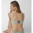 Amourette Charm Pure WHPL