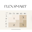 Triumph Flex Smart P EX