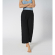 Climate Control CROPPED TROUSERS