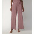Climate Control CROPPED TROUSERS