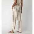 Mix & Match TROUSERS VISCOSE