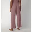 Climate Control CROPPED TROUSERS