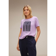 Kép 1/2 - flock artwork shirt